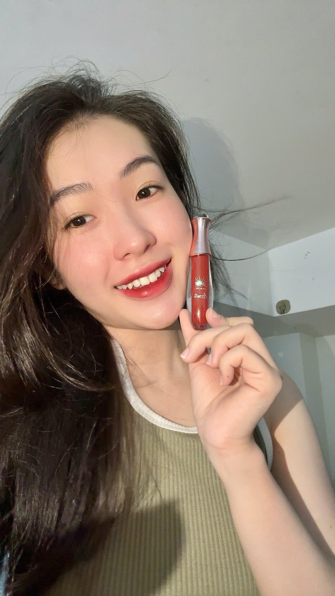 Son Lì LOVESTICK - Ảnh 8