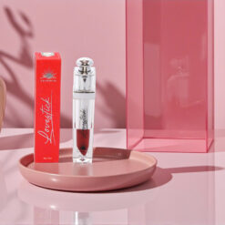 Son Dưỡng Màu LOVESTICK