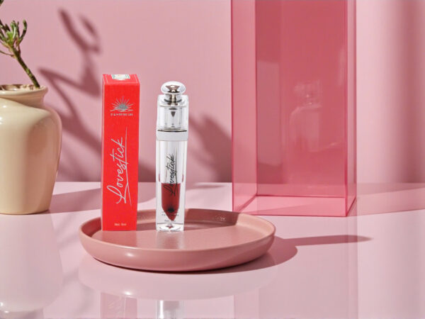 Son Dưỡng Màu LOVESTICK