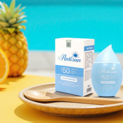 Kem chống nắng ANTISUN 365 Day SPF 50+ PA++++